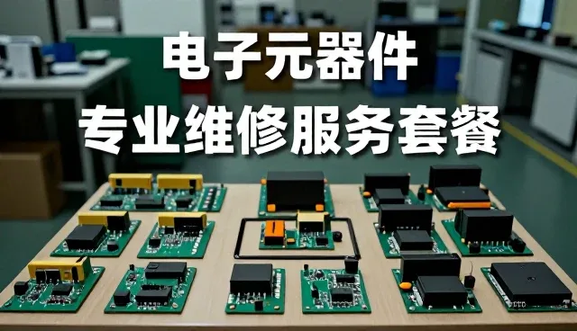 数码产品选型中性能与适用条件的匹配策略